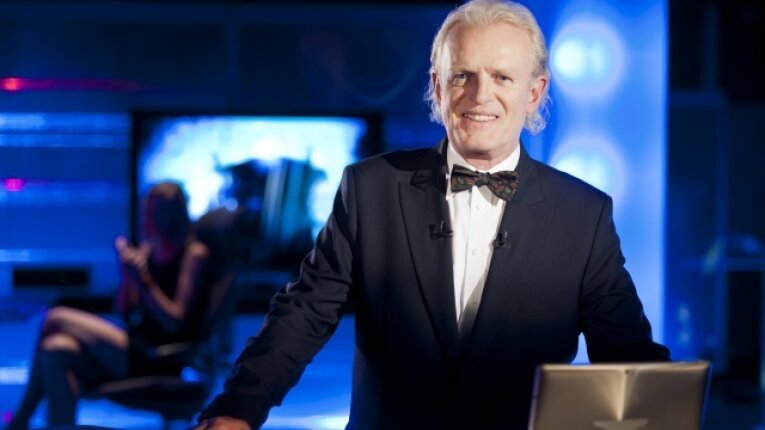 O tym już za chwilę w Strefie 11